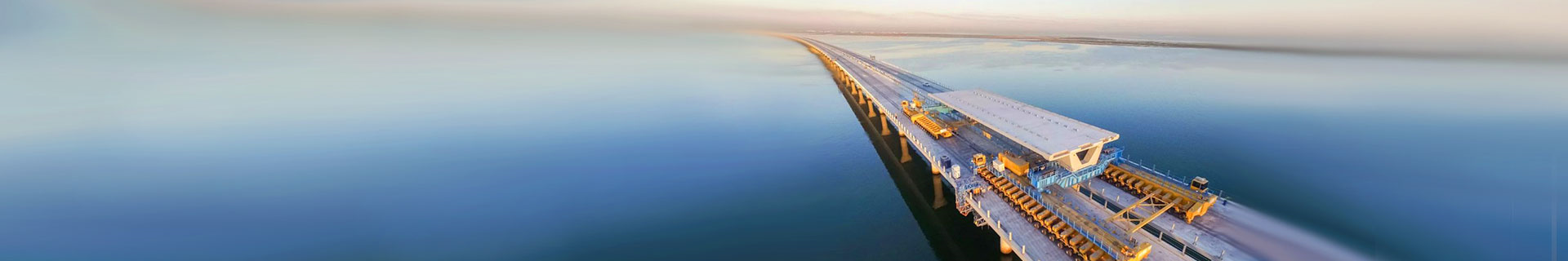 �������ǲ�(�й���)�ٷ���վ