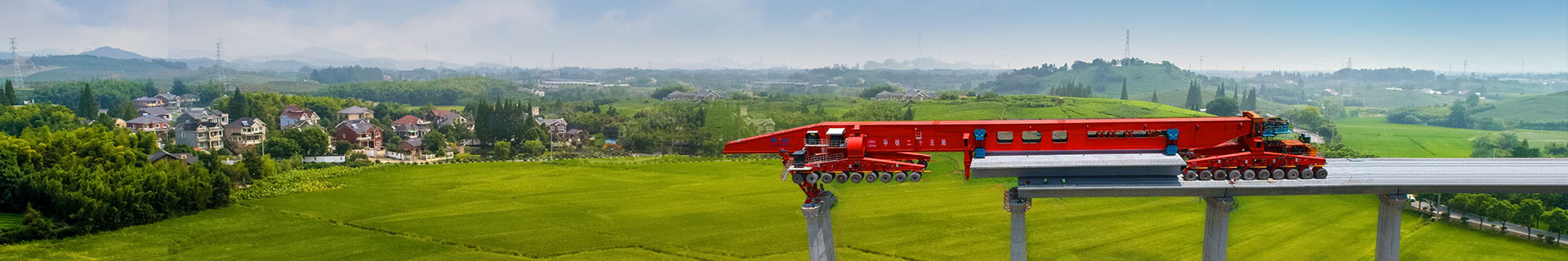 �������ǲ�(�й���)�ٷ���վ