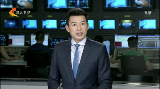 �������ǲ�(�й���)�ٷ���վ