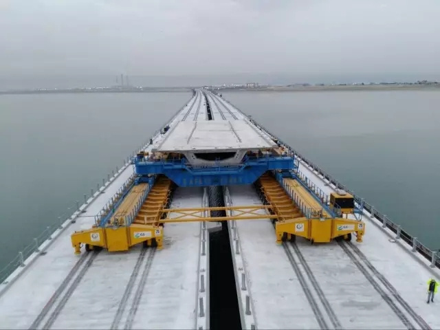 �������ǲ�(�й���)�ٷ���վ