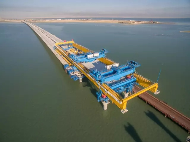 �������ǲ�(�й���)�ٷ���վ