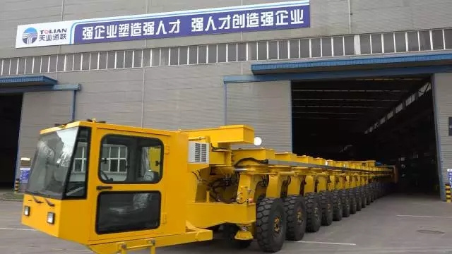 �������ǲ�(�й���)�ٷ���վ