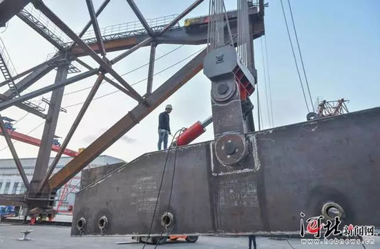 �������ǲ�(�й���)�ٷ���վ