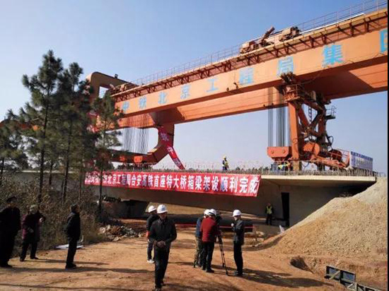 �������ǲ�(�й���)�ٷ���վ