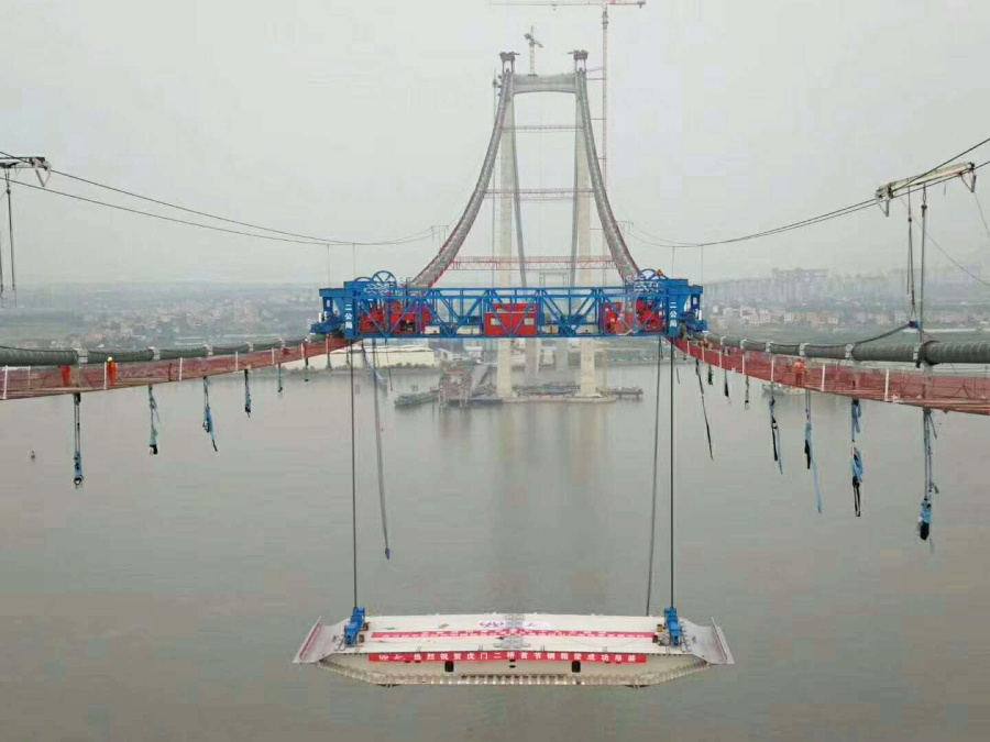 �������ǲ�(�й���)�ٷ���վ