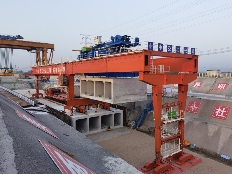 �������ǲ�(�й���)�ٷ���վ