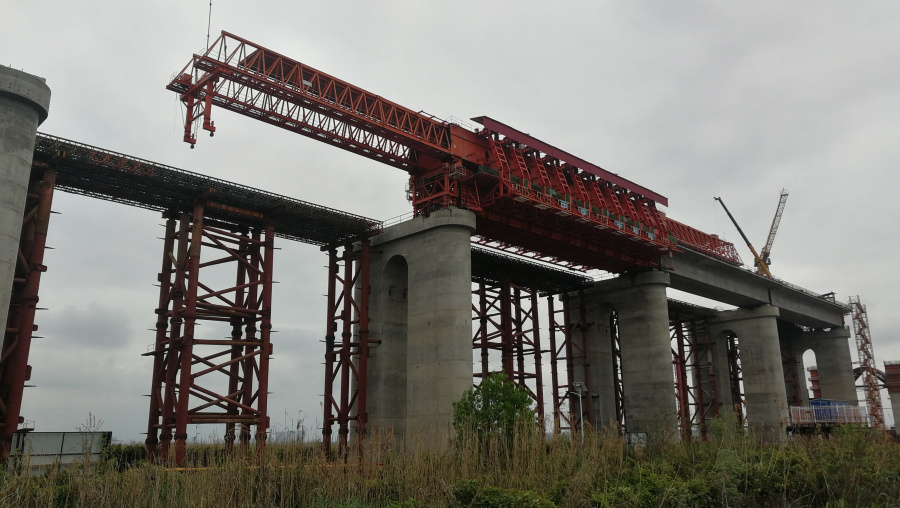 �������ǲ�(�й���)�ٷ���վ