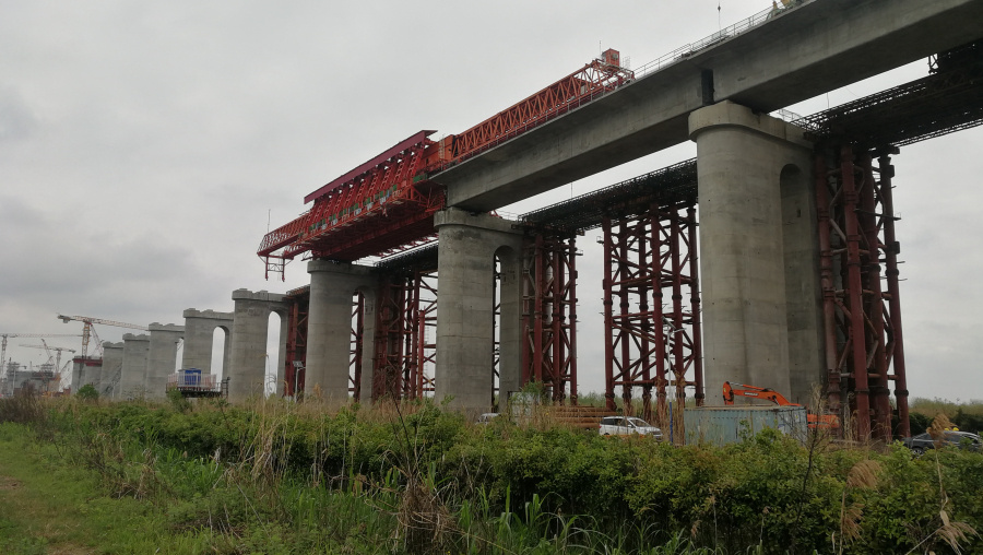 �������ǲ�(�й���)�ٷ���վ