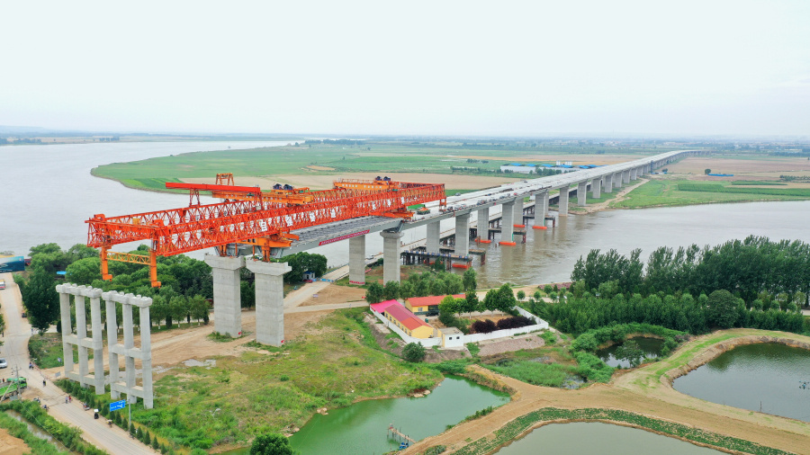 �������ǲ�(�й���)�ٷ���վ