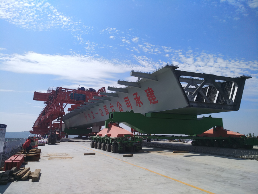 �������ǲ�(�й���)�ٷ���վ