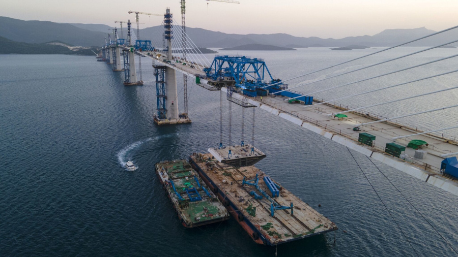 �������ǲ�(�й���)�ٷ���վ