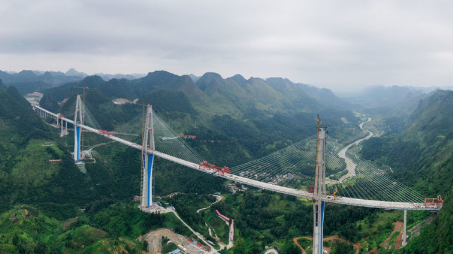 �������ǲ�(�й���)�ٷ���վ