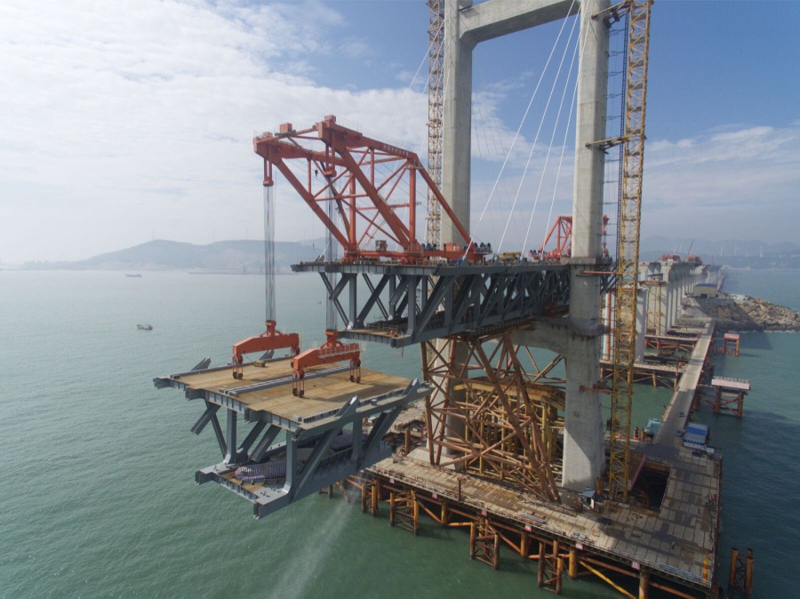 �������ǲ�(�й���)�ٷ���վ