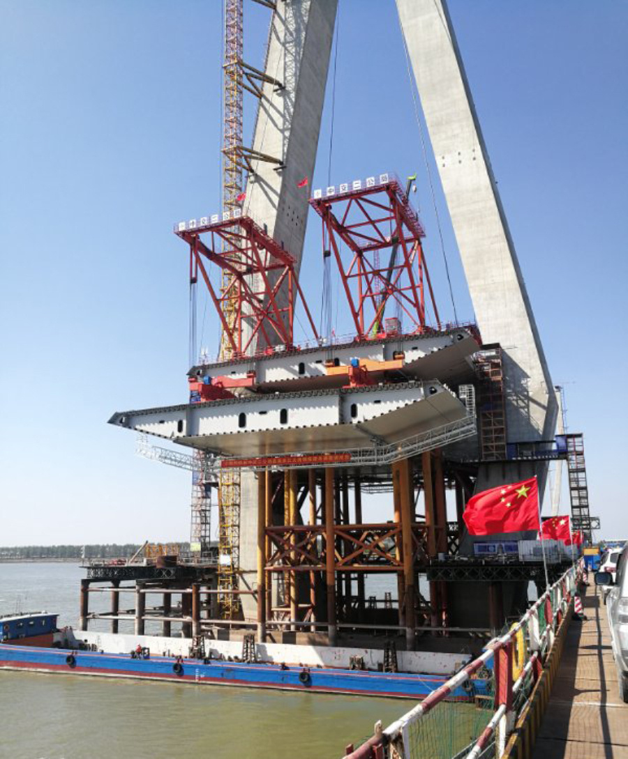 �������ǲ�(�й���)�ٷ���վ