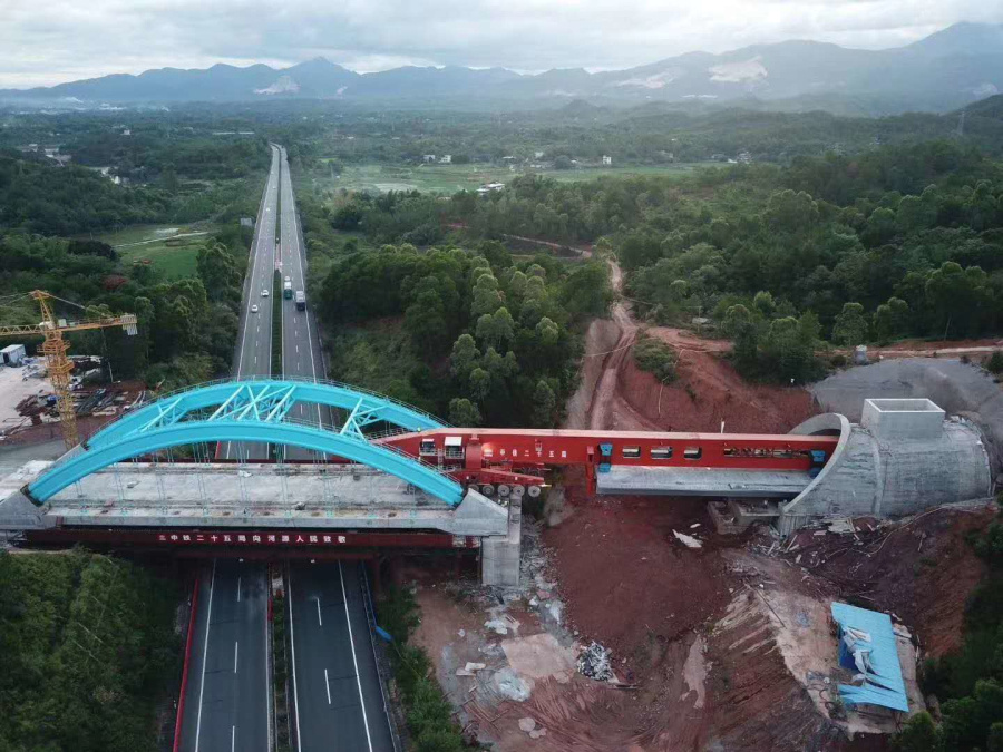 �������ǲ�(�й���)�ٷ���վ