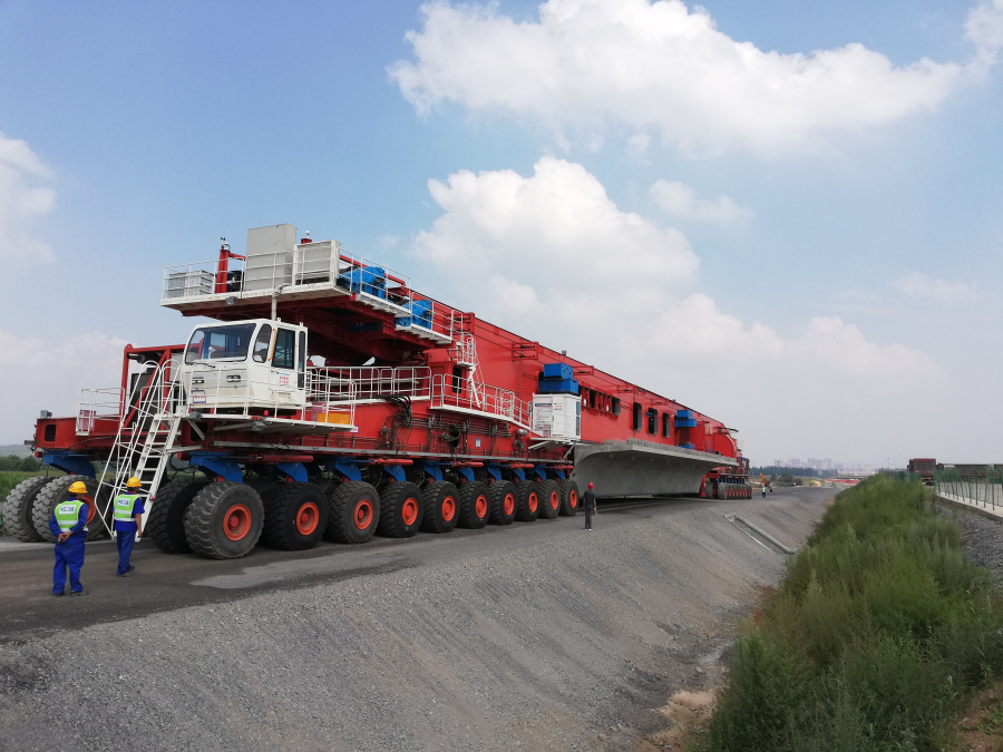 �������ǲ�(�й���)�ٷ���վ