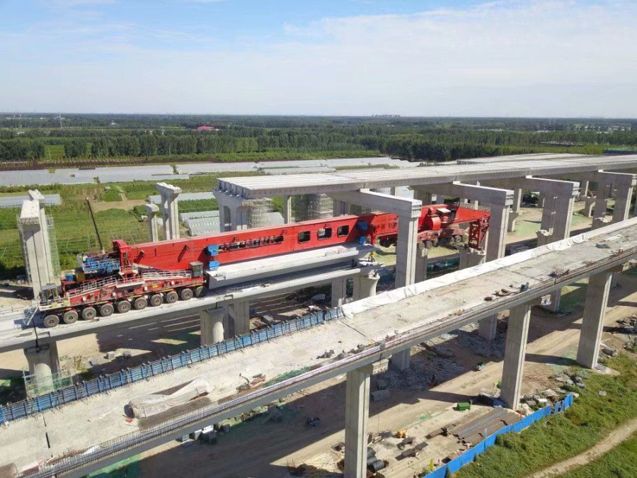 �������ǲ�(�й���)�ٷ���վ