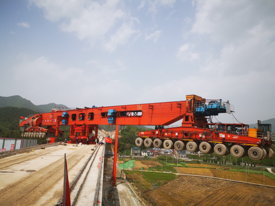 �������ǲ�(�й���)�ٷ���վ