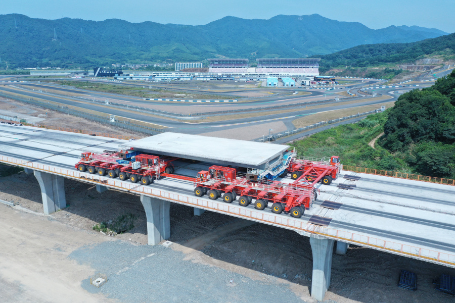 �������ǲ�(�й���)�ٷ���վ