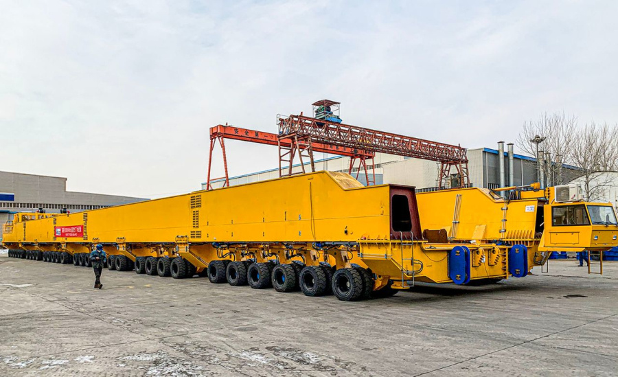 �������ǲ�(�й���)�ٷ���վ