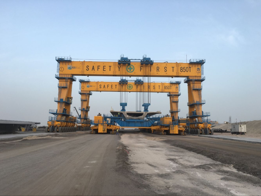 �������ǲ�(�й���)�ٷ���վ