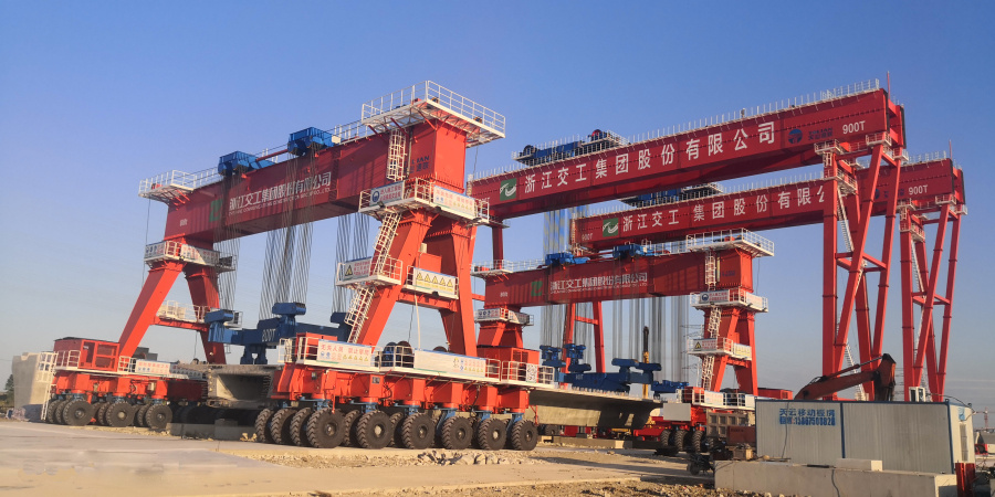 �������ǲ�(�й���)�ٷ���վ