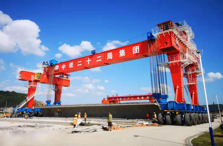 �������ǲ�(�й���)�ٷ���վ