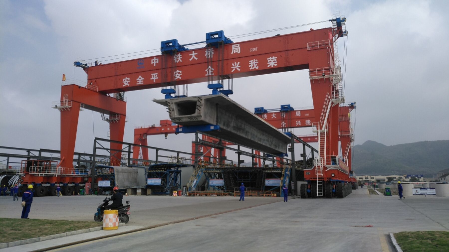 �������ǲ�(�й���)�ٷ���վ