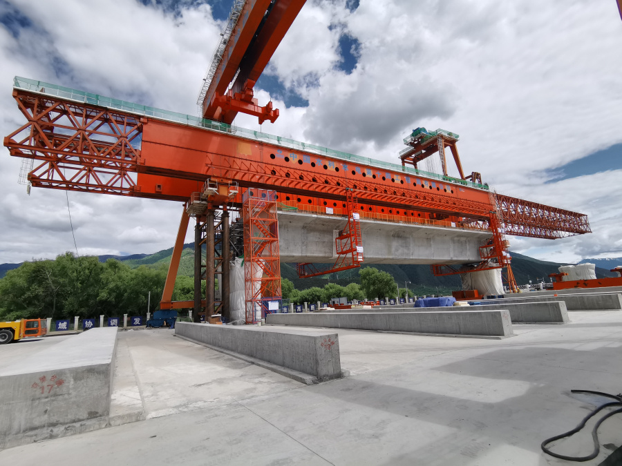 �������ǲ�(�й���)�ٷ���վ