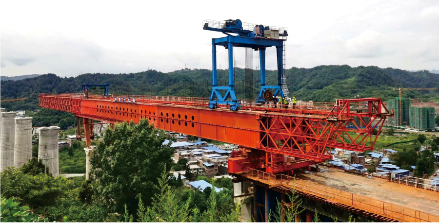 �������ǲ�(�й���)�ٷ���վ