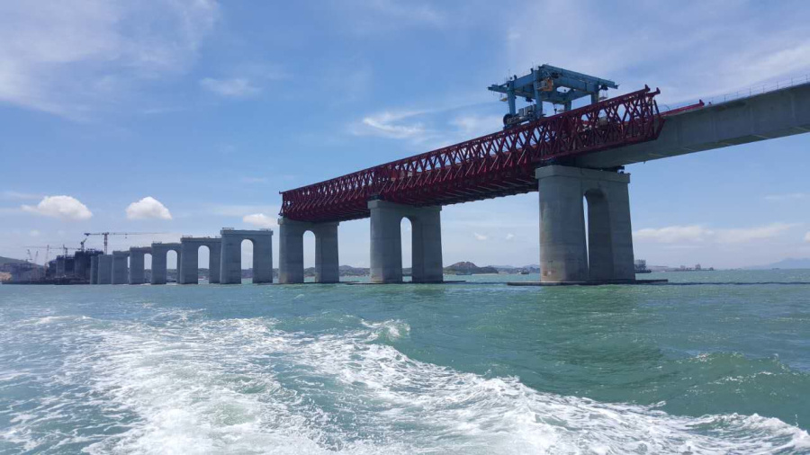 �������ǲ�(�й���)�ٷ���վ