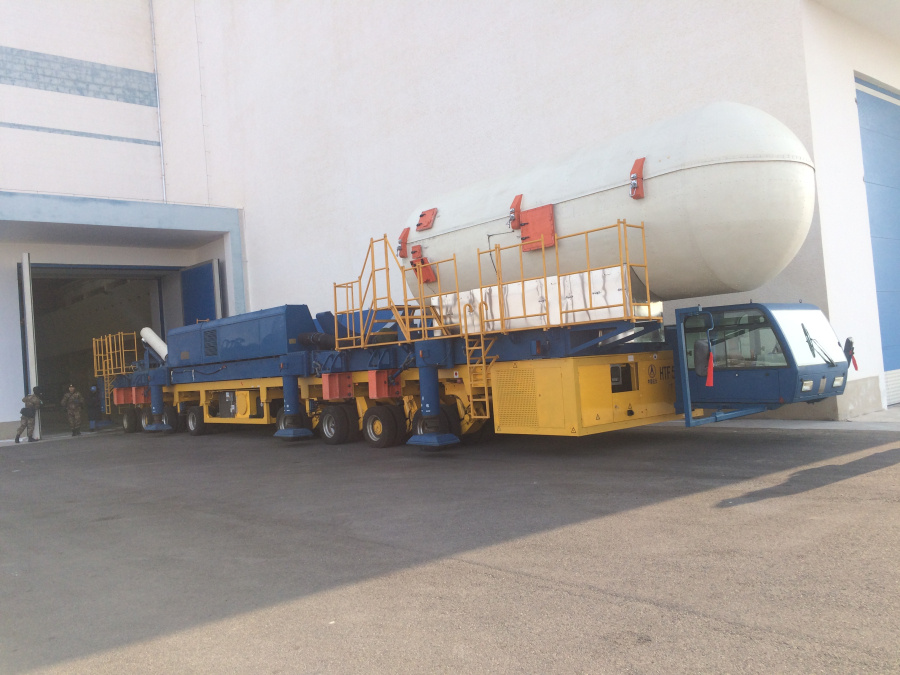 �������ǲ�(�й���)�ٷ���վ