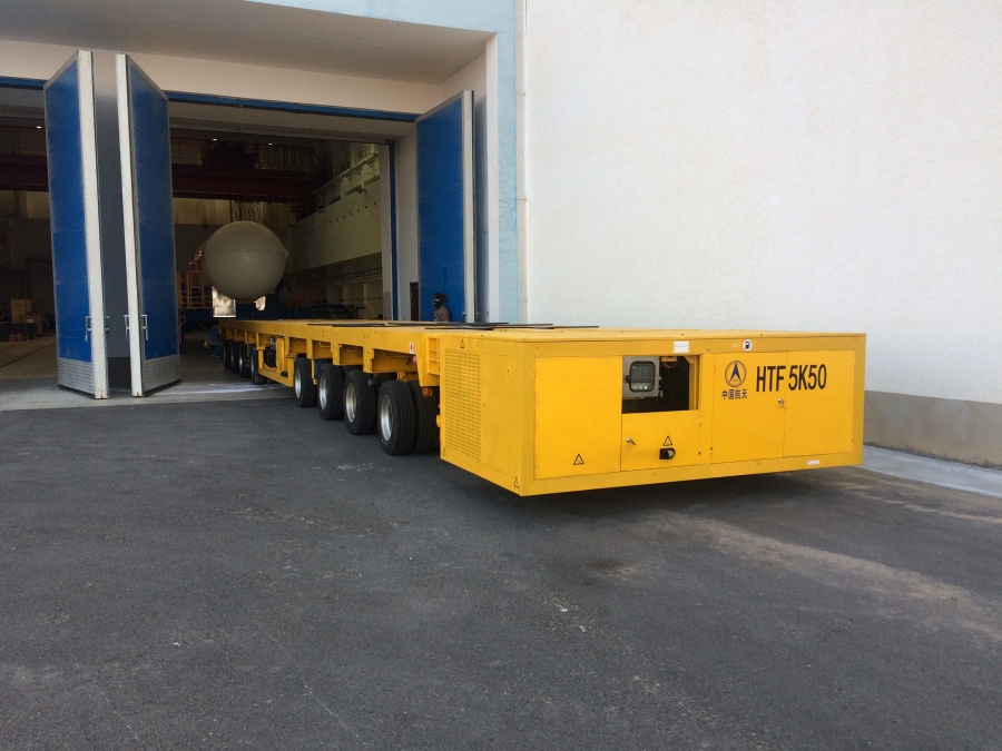 �������ǲ�(�й���)�ٷ���վ