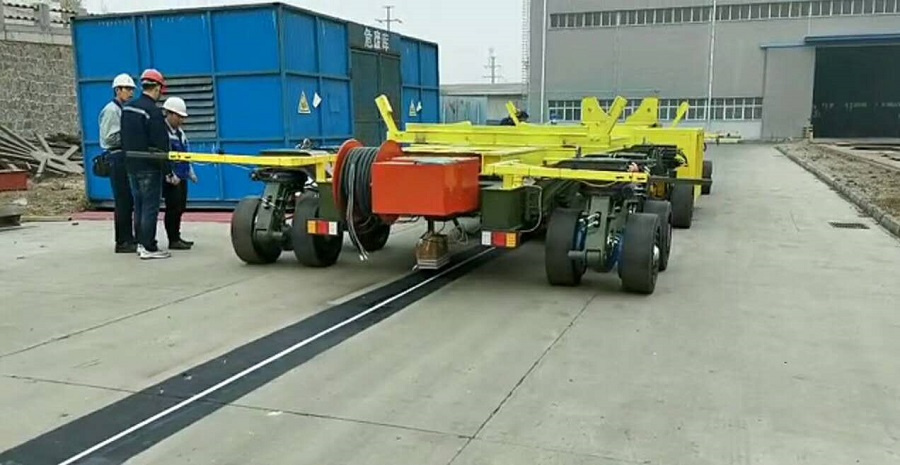 �������ǲ�(�й���)�ٷ���վ