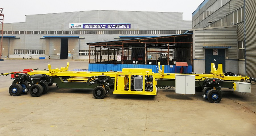 �������ǲ�(�й���)�ٷ���վ