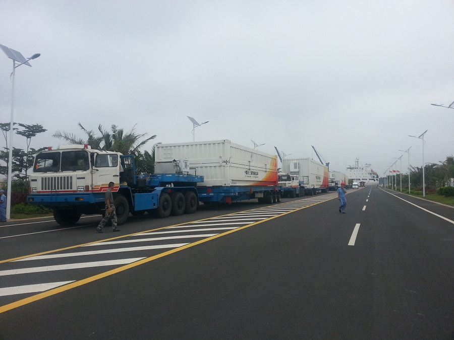 �������ǲ�(�й���)�ٷ���վ