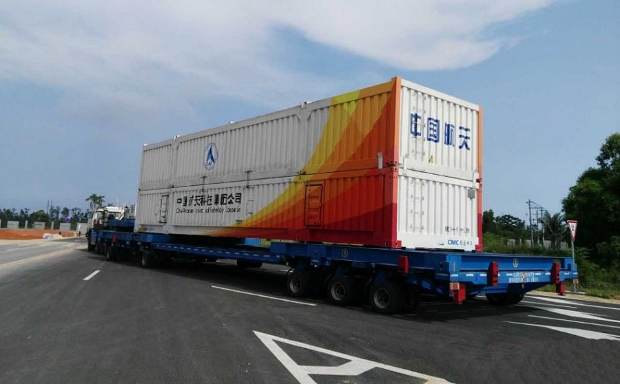 �������ǲ�(�й���)�ٷ���վ