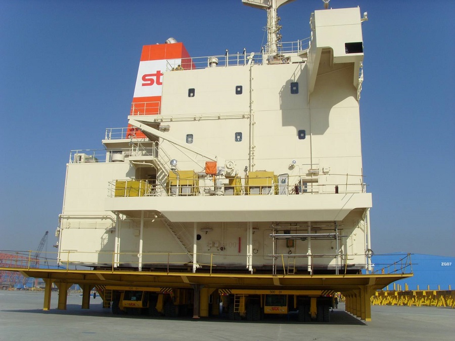 �������ǲ�(�й���)�ٷ���վ