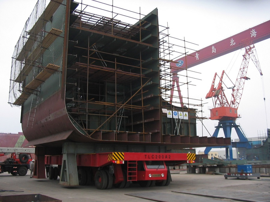 �������ǲ�(�й���)�ٷ���վ