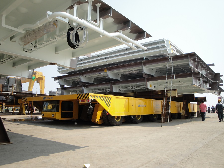 �������ǲ�(�й���)�ٷ���վ