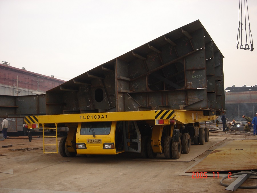 �������ǲ�(�й���)�ٷ���վ