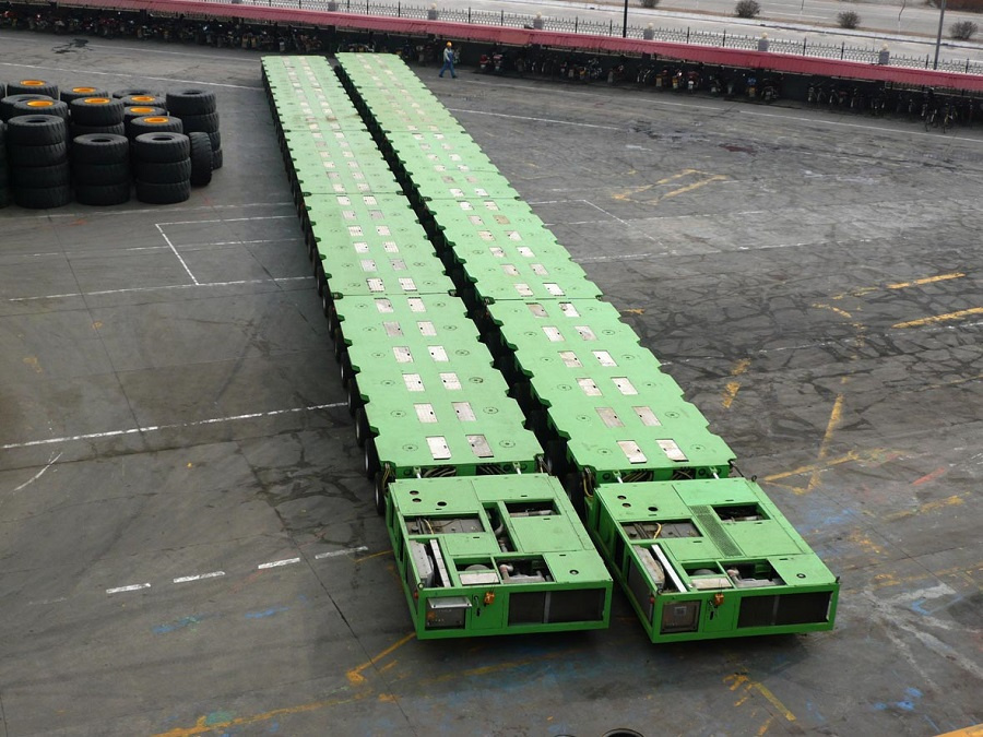 �������ǲ�(�й���)�ٷ���վ