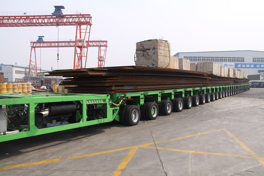 �������ǲ�(�й���)�ٷ���վ