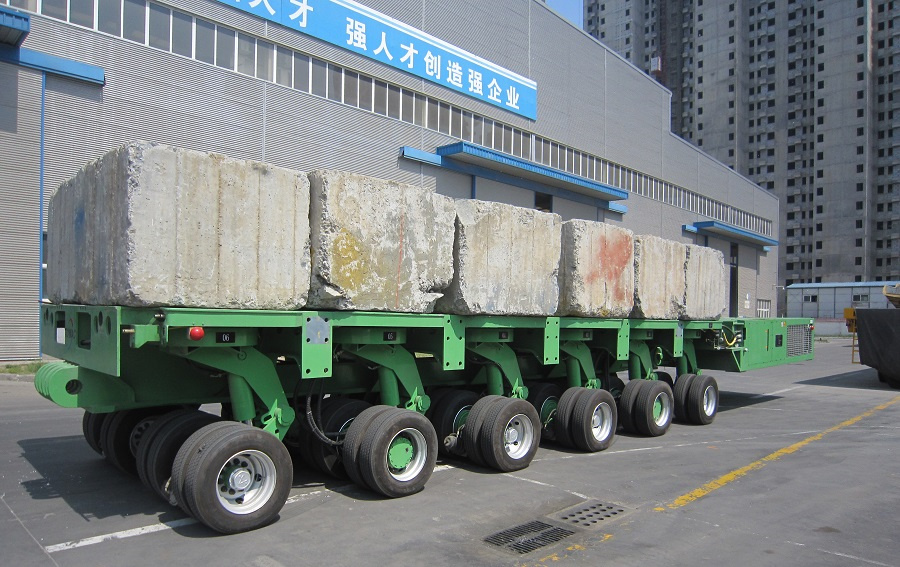 �������ǲ�(�й���)�ٷ���վ