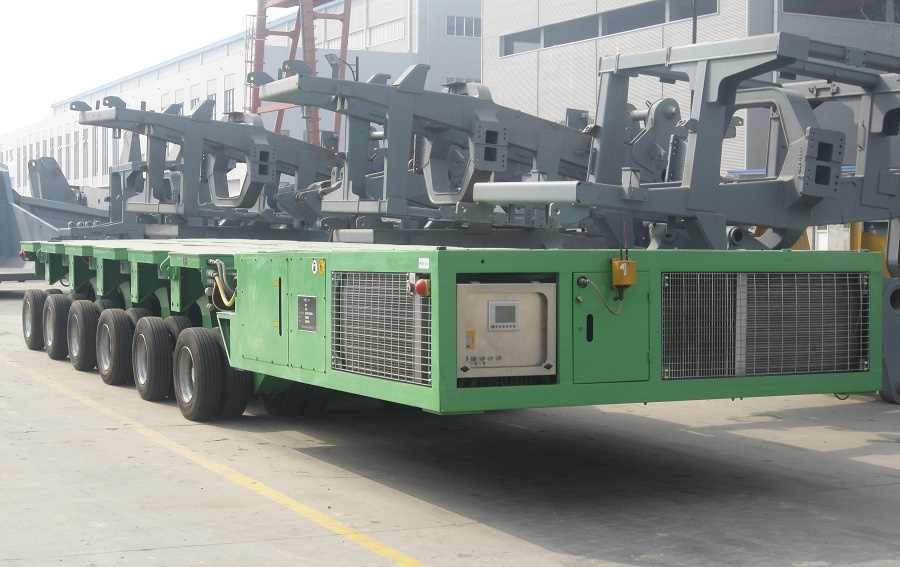 �������ǲ�(�й���)�ٷ���վ