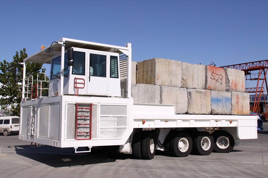 �������ǲ�(�й���)�ٷ���վ