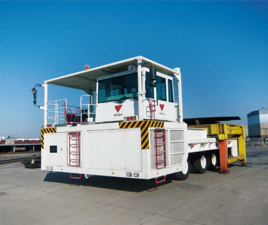 �������ǲ�(�й���)�ٷ���վ