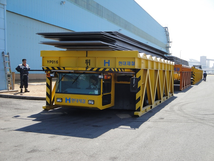 �������ǲ�(�й���)�ٷ���վ