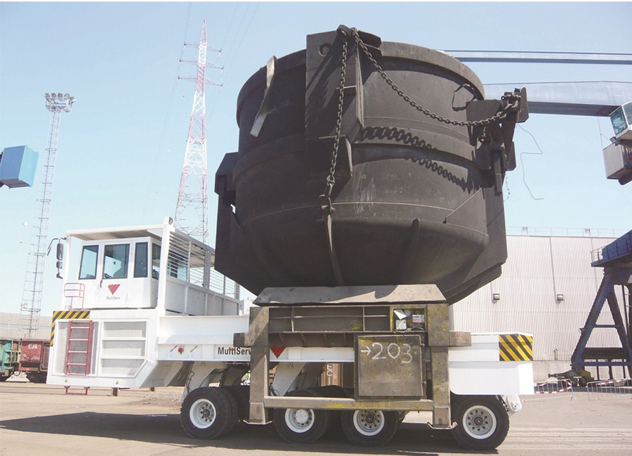 �������ǲ�(�й���)�ٷ���վ