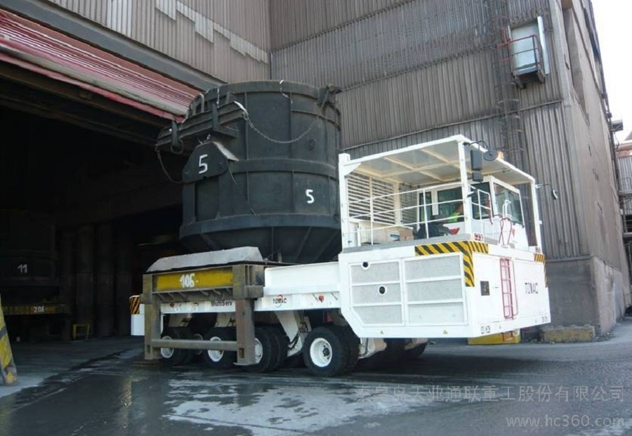 �������ǲ�(�й���)�ٷ���վ